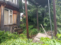 Продажа дома: п. Станционный-Полевской, ул. Белинского, 5 (городской округ Первоуральск) - Фото 10