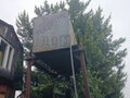 Продажа дома: п. Станционный-Полевской, ул. Белинского, 5 (городской округ Первоуральск) - Фото 11