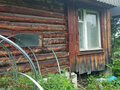 Продажа дома: п. Станционный-Полевской, ул. Белинского, 5 (городской округ Первоуральск) - Фото 5