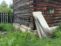 Продажа дома: п. Станционный-Полевской, ул. Белинского, 5 (городской округ Первоуральск) - Фото 6
