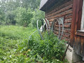 Продажа дома: п. Станционный-Полевской, ул. Белинского, 5 (городской округ Первоуральск) - Фото 9