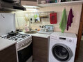 Продажа квартиры: Екатеринбург, ул. Таганская, 9 (Эльмаш) - Фото 10