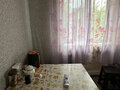 Продажа квартиры: Екатеринбург, ул. Таганская, 9 (Эльмаш) - Фото 13