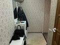 Продажа квартиры: Екатеринбург, ул. Таганская, 9 (Эльмаш) - Фото 15