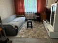 Продажа квартиры: Екатеринбург, ул. Таганская, 9 (Эльмаш) - Фото 1