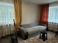 Продажа квартиры: Екатеринбург, ул. Таганская, 9 (Эльмаш) - Фото 2