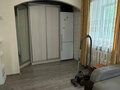 Продажа квартиры: Екатеринбург, ул. Таганская, 9 (Эльмаш) - Фото 4