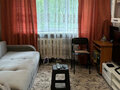 Продажа квартиры: Екатеринбург, ул. Таганская, 9 (Эльмаш) - Фото 5