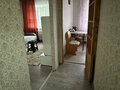 Продажа квартиры: Екатеринбург, ул. Таганская, 9 (Эльмаш) - Фото 7