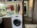 Продажа квартиры: Екатеринбург, ул. Таганская, 9 (Эльмаш) - Фото 9