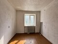 Продажа комнат: г. Алапаевск, ул. Московская, 1А (городской округ Город Алапаевск) - Фото 1