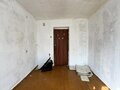 Продажа комнат: г. Алапаевск, ул. Московская, 1А (городской округ Город Алапаевск) - Фото 2