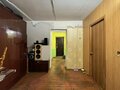 Продажа комнат: г. Алапаевск, ул. Московская, 1А (городской округ Город Алапаевск) - Фото 3