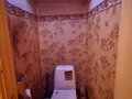 Продажа квартиры: г. Артемовский, ул. Полярников, 31 (городской округ Артемовский) - Фото 10