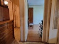 Продажа квартиры: г. Артемовский, ул. Полярников, 31 (городской округ Артемовский) - Фото 12
