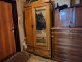 Продажа квартиры: г. Артемовский, ул. Полярников, 31 (городской округ Артемовский) - Фото 13
