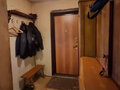 Продажа квартиры: г. Артемовский, ул. Полярников, 31 (городской округ Артемовский) - Фото 14