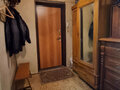 Продажа квартиры: г. Артемовский, ул. Полярников, 31 (городской округ Артемовский) - Фото 15