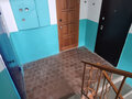 Продажа квартиры: г. Артемовский, ул. Полярников, 31 (городской округ Артемовский) - Фото 16