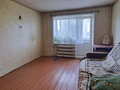 Продажа квартиры: г. Артемовский, ул. Полярников, 31 (городской округ Артемовский) - Фото 2