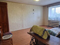 Продажа квартиры: г. Артемовский, ул. Полярников, 31 (городской округ Артемовский) - Фото 4
