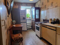 Продажа квартиры: г. Артемовский, ул. Полярников, 31 (городской округ Артемовский) - Фото 6