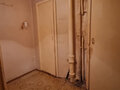Продажа квартиры: г. Артемовский, ул. Полярников, 31 (городской округ Артемовский) - Фото 7