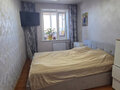 Продажа квартиры: Екатеринбург, ул. Вилонова, 14А (Пионерский) - Фото 9
