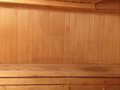 Продажа дома: д. Березовка, ул. 1 Мая, 48А (городской округ Артинский) - Фото 15