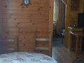 Продажа дома: д. Березовка, ул. 1 Мая, 48А (городской округ Артинский) - Фото 2