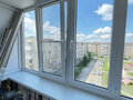 Продажа квартиры: г. Первоуральск, ул. Розы Люксембург, 11 (городской округ Первоуральск) - Фото 5