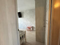 Продажа квартиры: г. Первоуральск, ул. Розы Люксембург, 11 (городской округ Первоуральск) - Фото 7