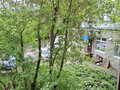 Продажа комнат: Екатеринбург, ул. Сибирский, 21 (Шарташский рынок) - Фото 10
