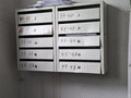 Продажа комнат: Екатеринбург, ул. Сибирский, 21 (Шарташский рынок) - Фото 16