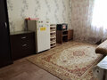 Продажа комнат: Екатеринбург, ул. Сибирский, 21 (Шарташский рынок) - Фото 1