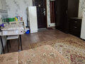 Продажа комнат: Екатеринбург, ул. Сибирский, 21 (Шарташский рынок) - Фото 2