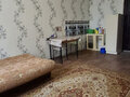 Продажа комнат: Екатеринбург, ул. Сибирский, 21 (Шарташский рынок) - Фото 3
