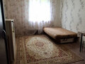 Продажа комнат: Екатеринбург, ул. Сибирский, 21 (Шарташский рынок) - Фото 4
