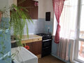 Продажа комнат: Екатеринбург, ул. Сибирский, 21 (Шарташский рынок) - Фото 7