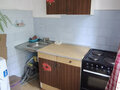 Продажа комнат: Екатеринбург, ул. Сибирский, 21 (Шарташский рынок) - Фото 8