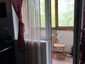 Продажа комнат: Екатеринбург, ул. Сибирский, 21 (Шарташский рынок) - Фото 9