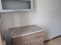 Продажа квартиры: Екатеринбург, ул. Победы, 94 (Уралмаш) - Фото 10