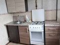 Продажа квартиры: Екатеринбург, ул. Победы, 94 (Уралмаш) - Фото 11