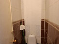Продажа квартиры: Екатеринбург, ул. Победы, 94 (Уралмаш) - Фото 13