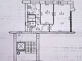 Продажа квартиры: Екатеринбург, ул. Победы, 94 (Уралмаш) - Фото 14