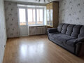 Продажа квартиры: Екатеринбург, ул. Победы, 94 (Уралмаш) - Фото 1
