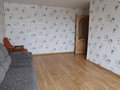 Продажа квартиры: Екатеринбург, ул. Победы, 94 (Уралмаш) - Фото 3