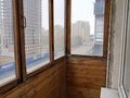 Продажа квартиры: Екатеринбург, ул. Победы, 94 (Уралмаш) - Фото 5