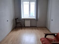 Продажа квартиры: Екатеринбург, ул. Победы, 94 (Уралмаш) - Фото 8