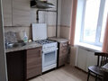 Продажа квартиры: Екатеринбург, ул. Победы, 94 (Уралмаш) - Фото 9